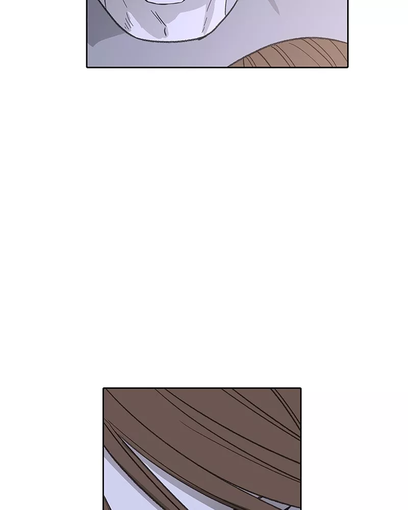 The Boxer, chapter 92, image 62