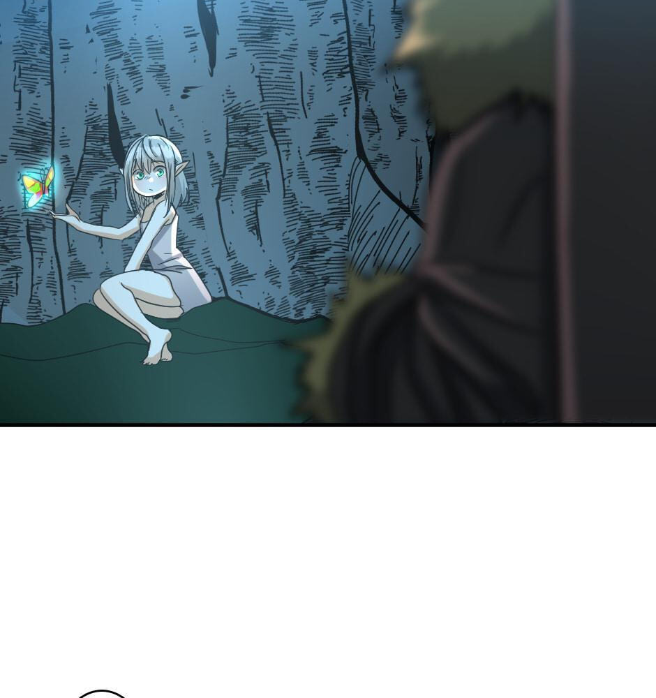 The Beginning After the End, chapter 18, image 58