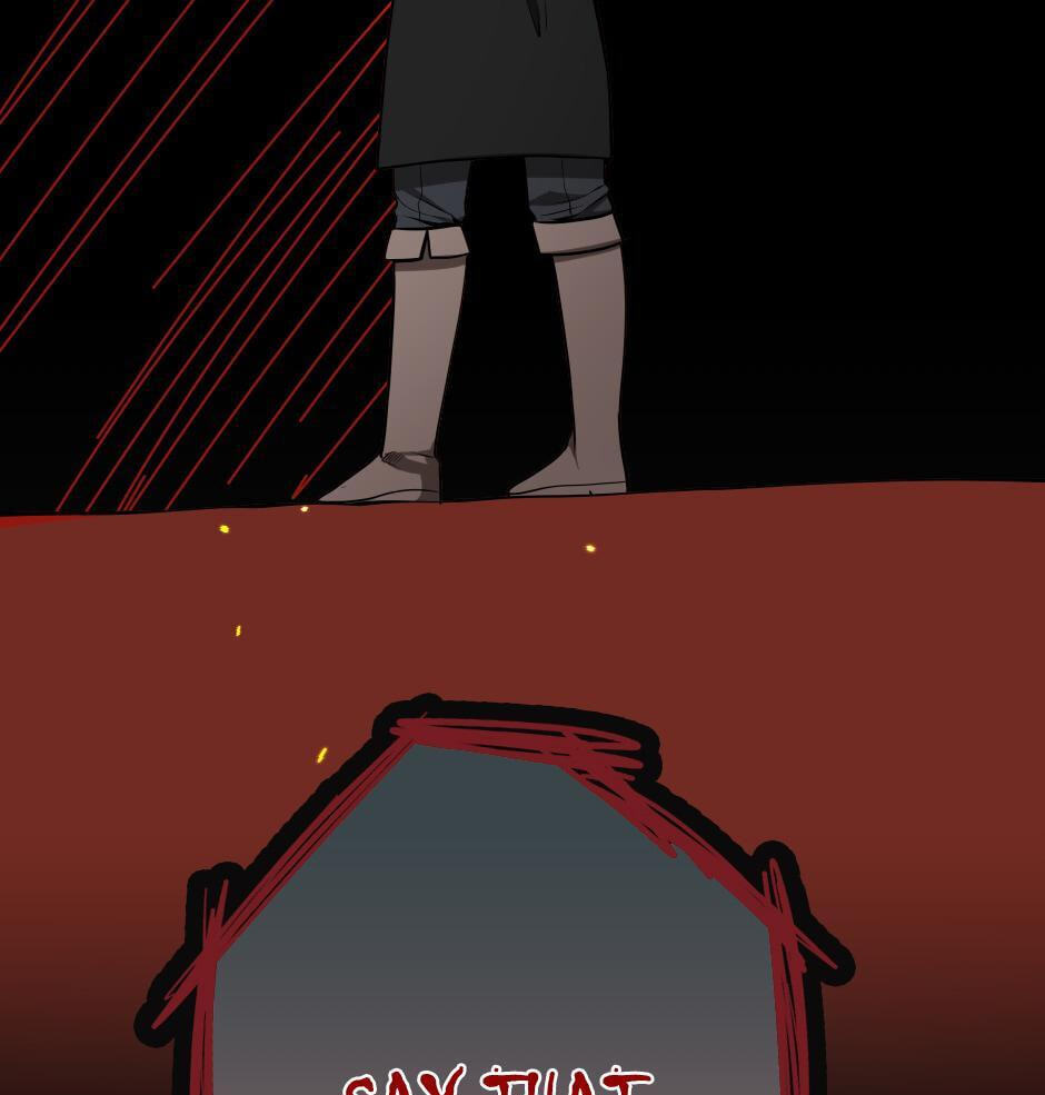 The Beginning After the End, chapter 41, image 79
