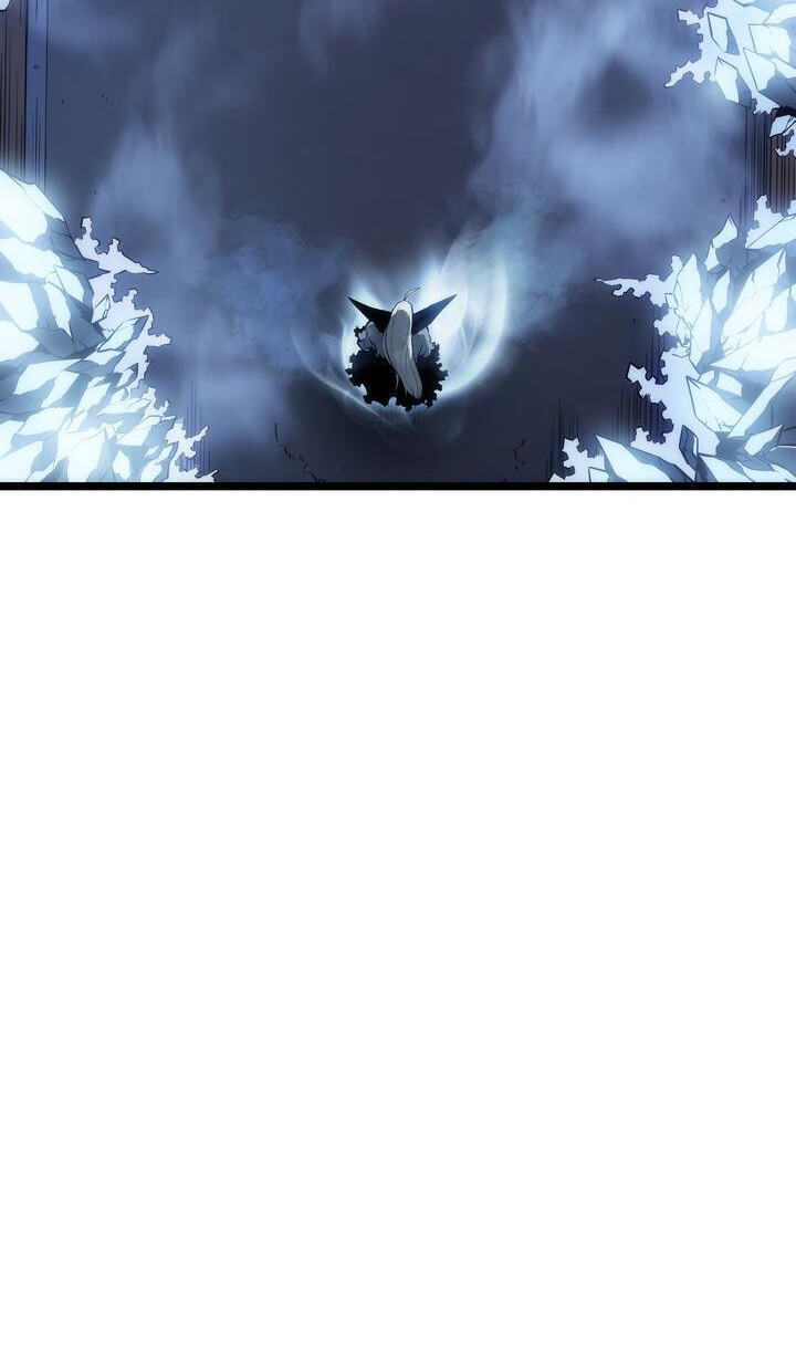 Solo Leveling, chapter 150, image 48