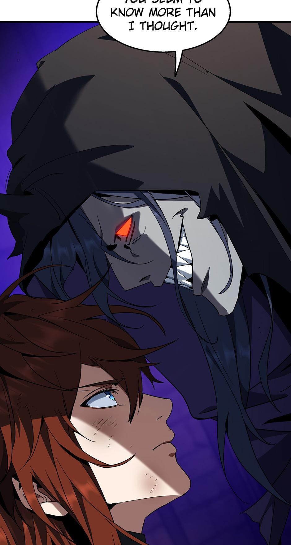 The Beginning After the End, chapter 203, image 6