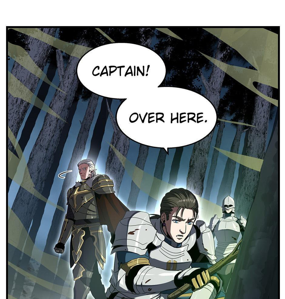 The Beginning After the End, chapter 193, image 17