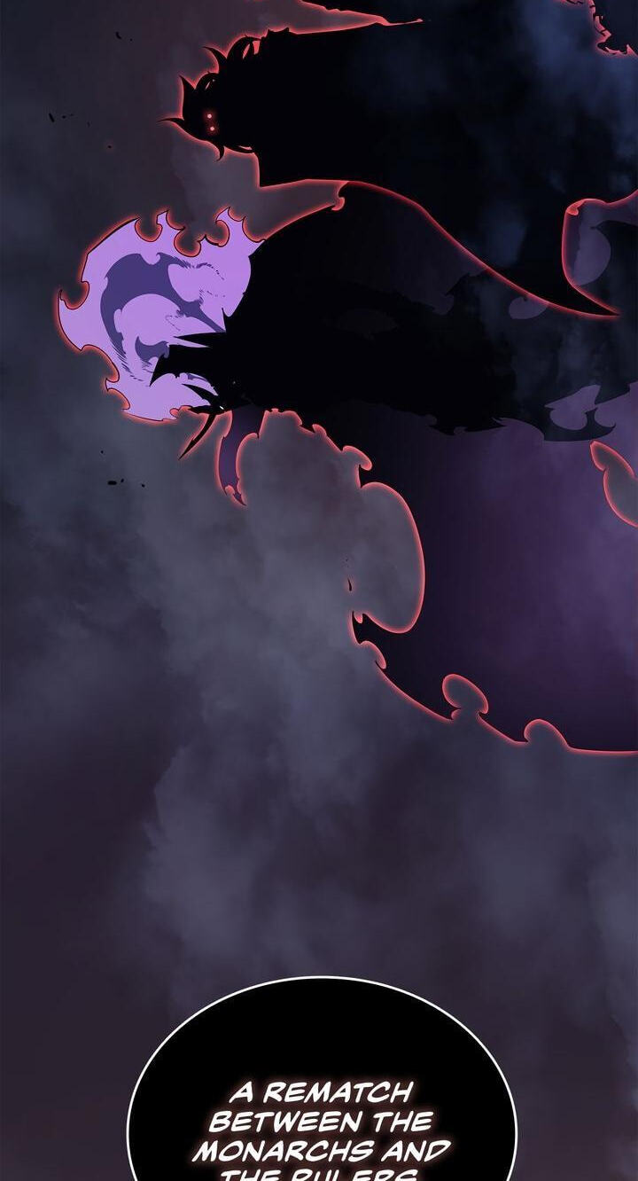 Solo Leveling, chapter 138, image 21