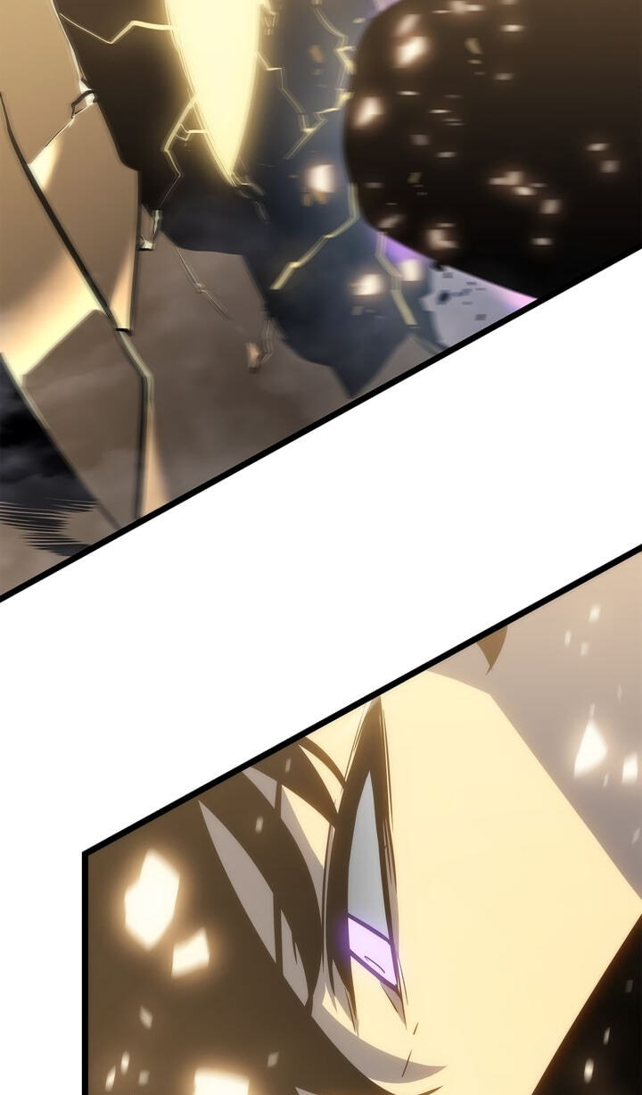 Solo Leveling, chapter 147, page 46
