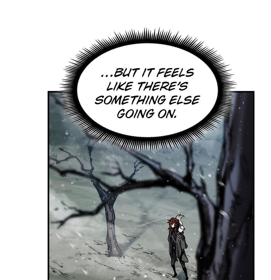 The Beginning After the End, chapter 189, image 83