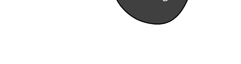 unOrdinary, chapter 218, image 56