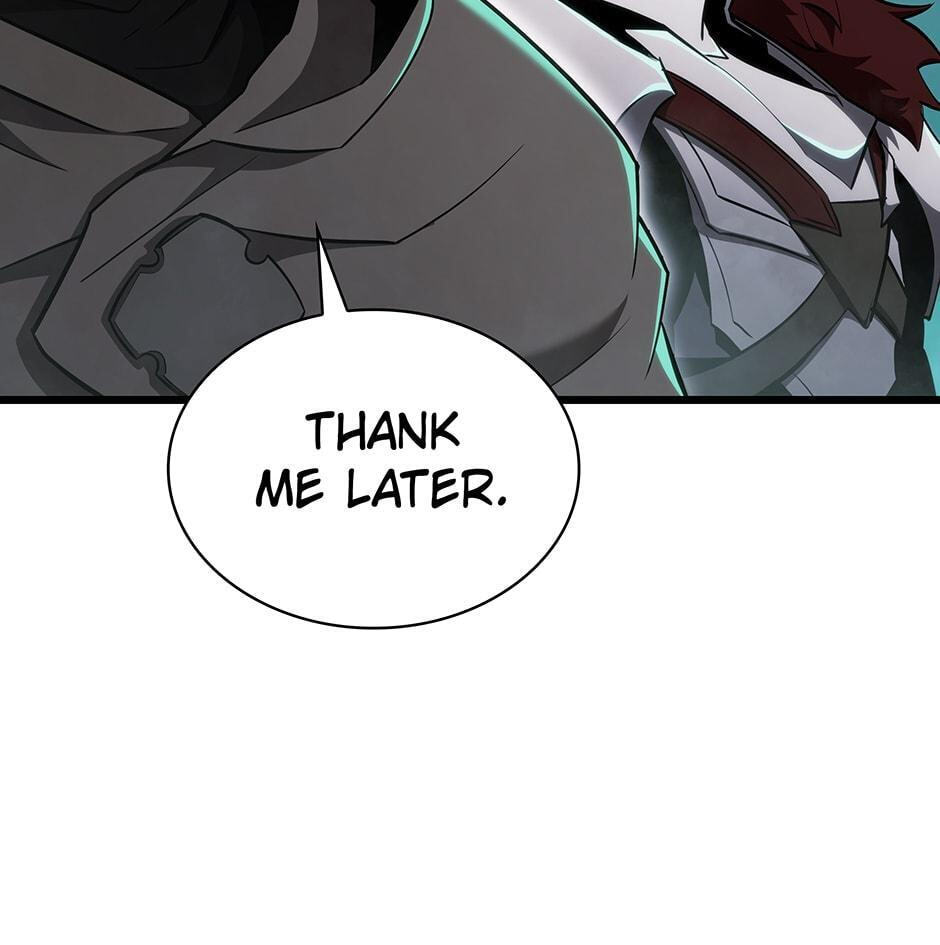The Beginning After the End, chapter 178, image 120