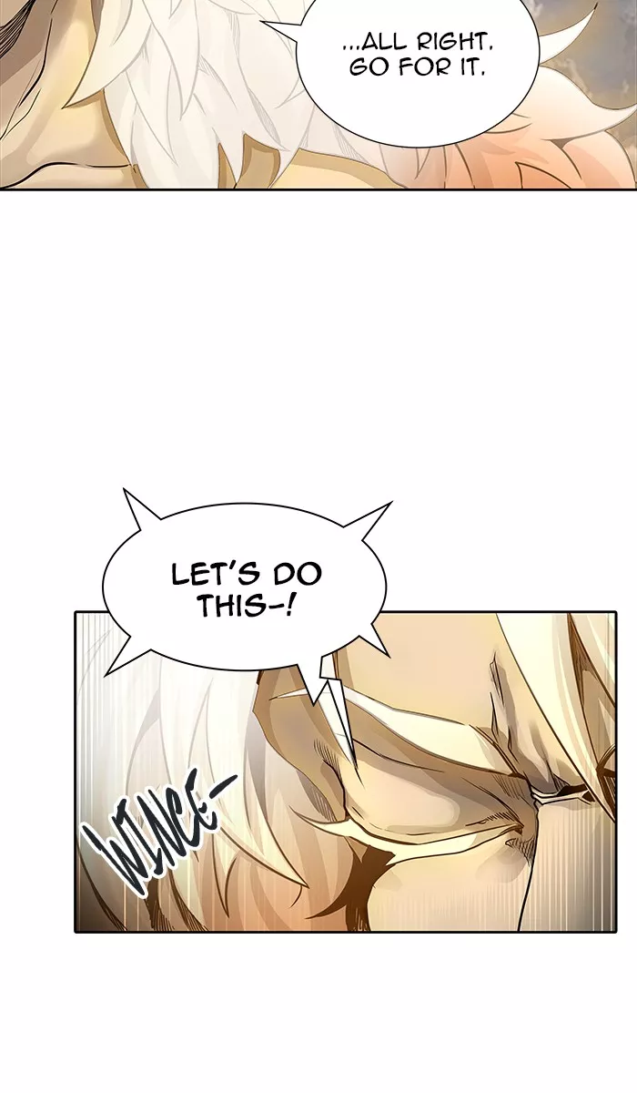 Tower of God, chapter 463, image 92