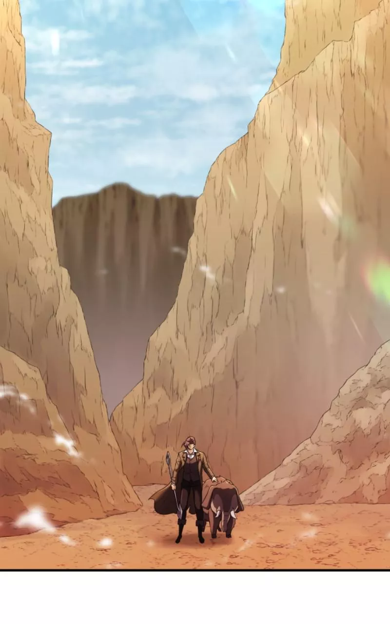The Greatest Estate Developer, chapter 77, image 60