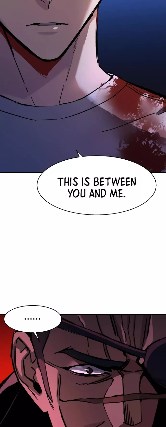 Teenage Mercenary, chapter 138, image 57