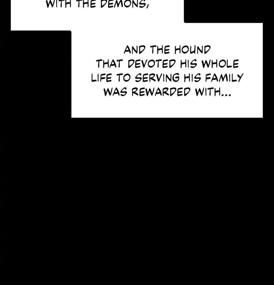 Revenge of the Baskerville Bloodhound, chapter 1, image 71