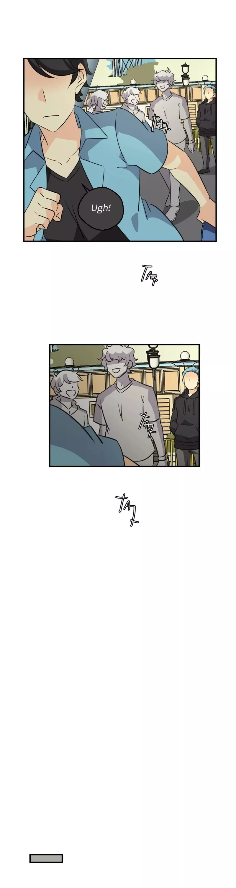 unOrdinary, chapter 256, image 29