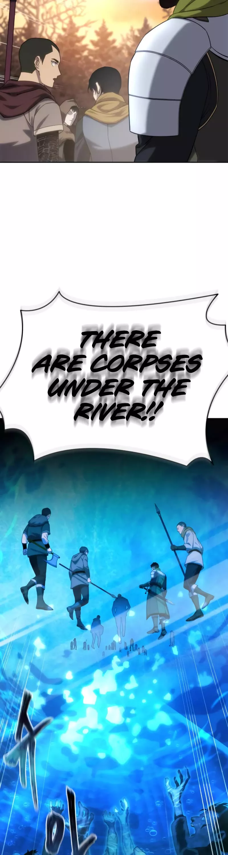 Star-Fostered Swordmaster, chapter 9, image 60