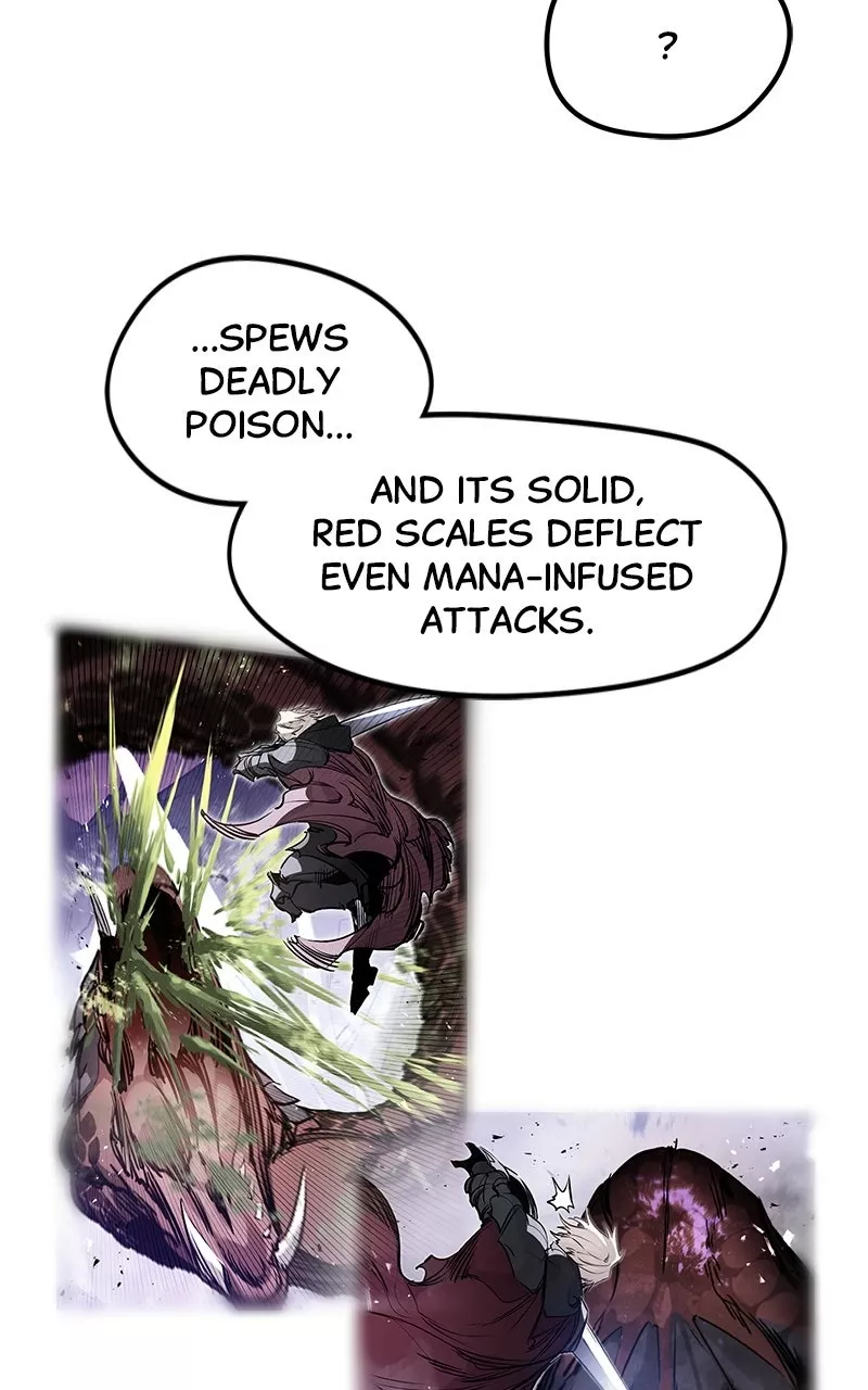 The Regressed Mercenary Has a Plan, chapter 27, image 61