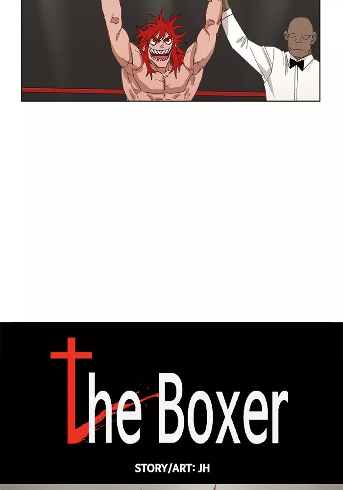 The Boxer, chapter 22, image 10