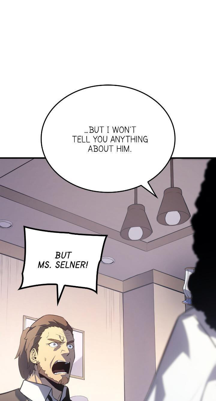 Solo Leveling, chapter 185, image 63