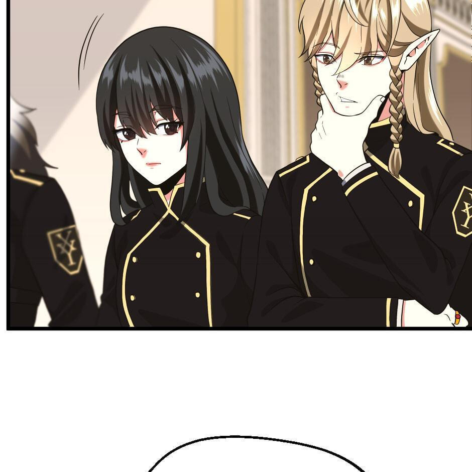 The Beginning After the End, chapter 109, image 21