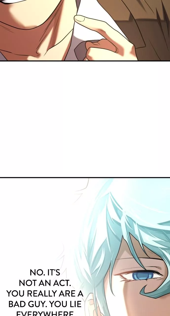 The Greatest Estate Developer, chapter 153, image 54
