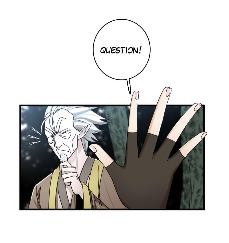The Beginning After the End, chapter 26, image 48