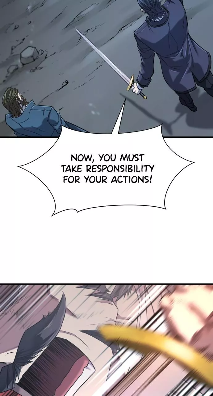 The Greatest Estate Developer, chapter 134, image 23