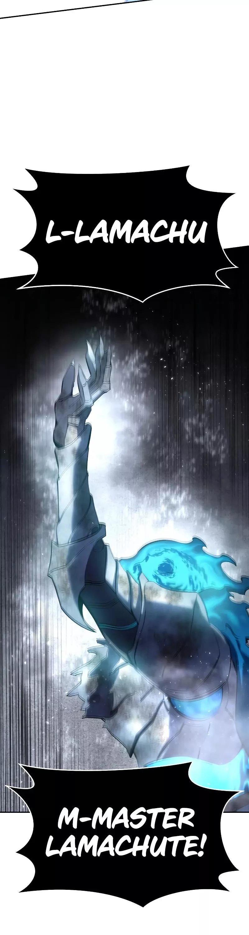 Star-Fostered Swordmaster, chapter 53, image 36