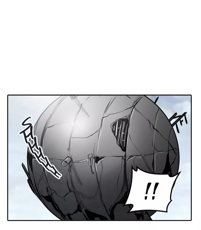 Tower of God, chapter 346, image 37