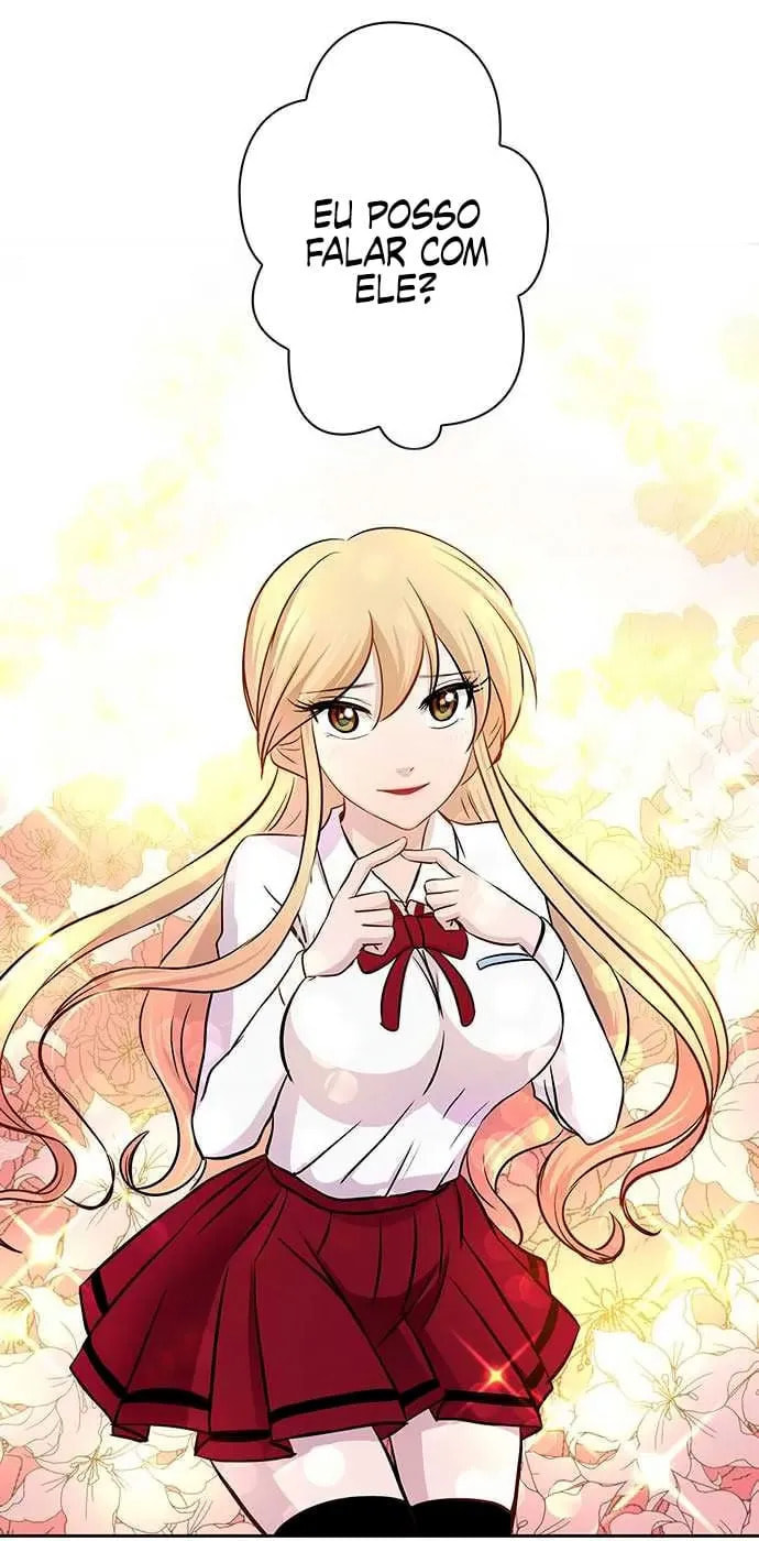 Wind Breaker, chapter 138, image 17