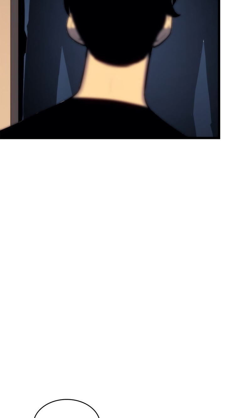 Solo Leveling, chapter 116, image 32