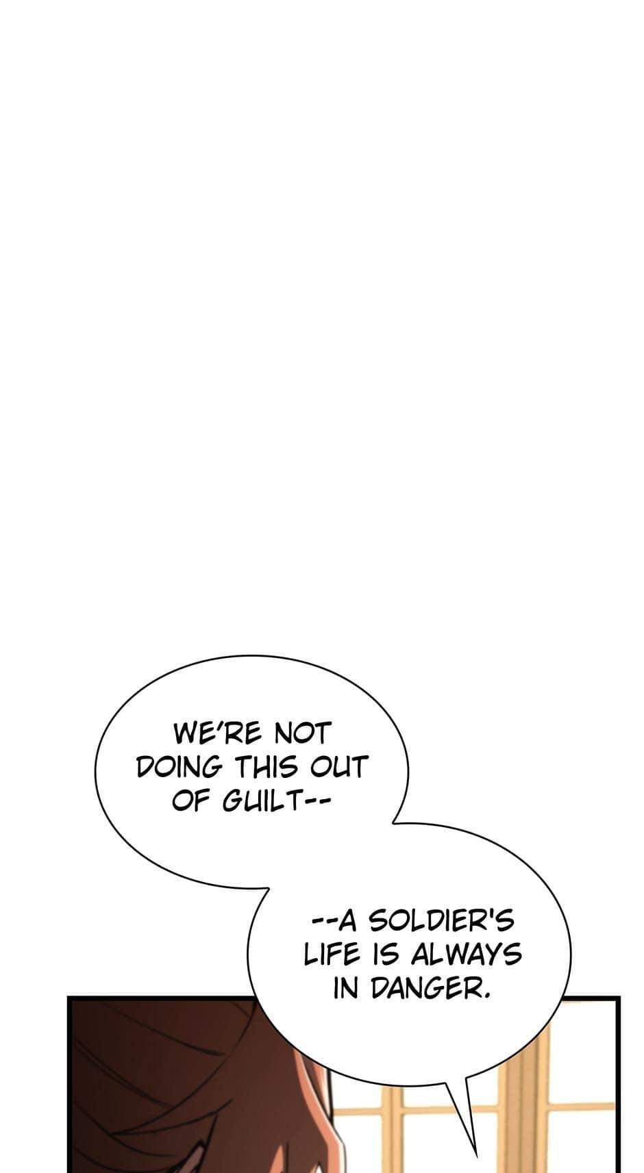 The Beginning After the End, chapter 179, image 62