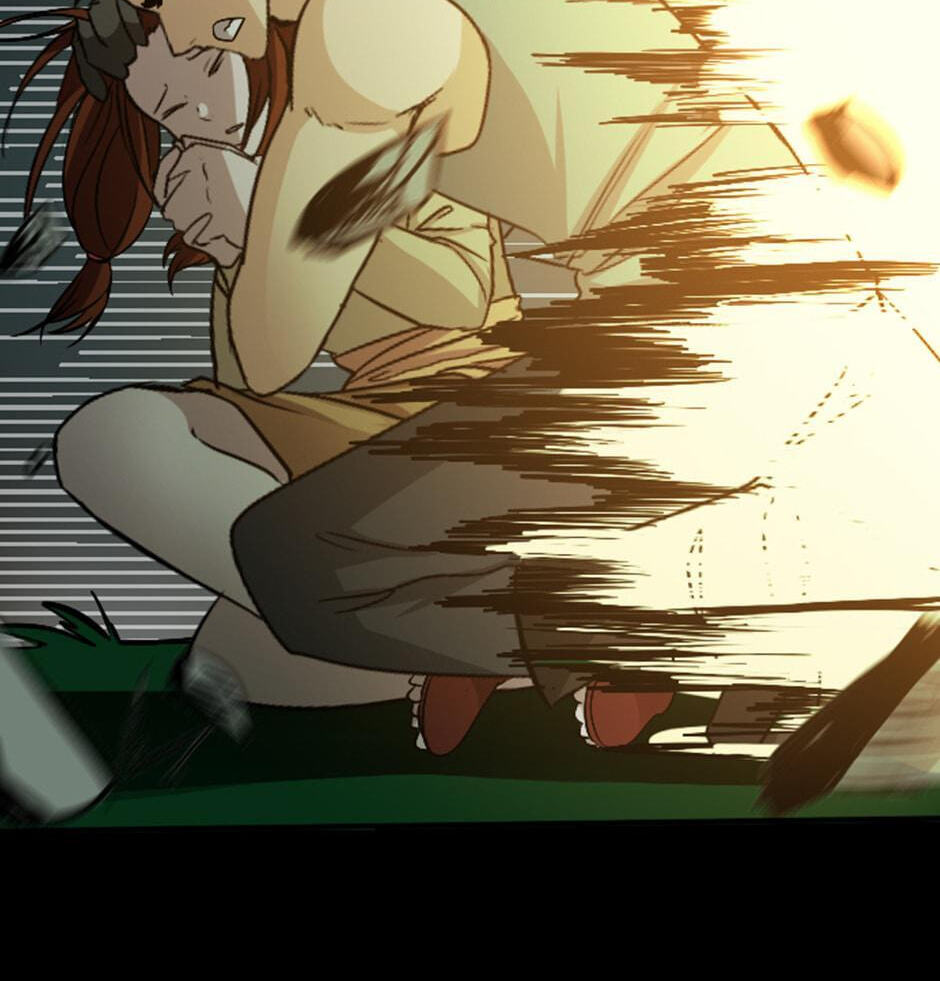The Beginning After the End, chapter 5, page 4