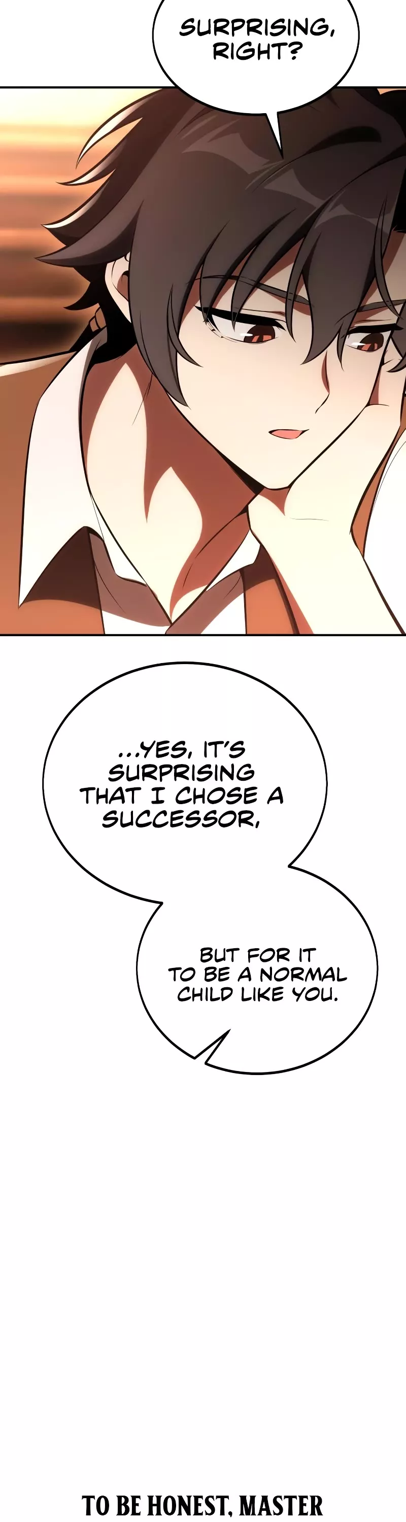 I Killed the Main Player, chapter 43, image 60