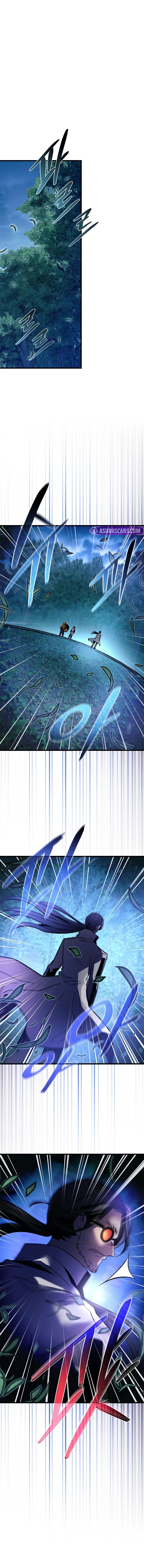 Villain To Kill, chapter 198, image 2