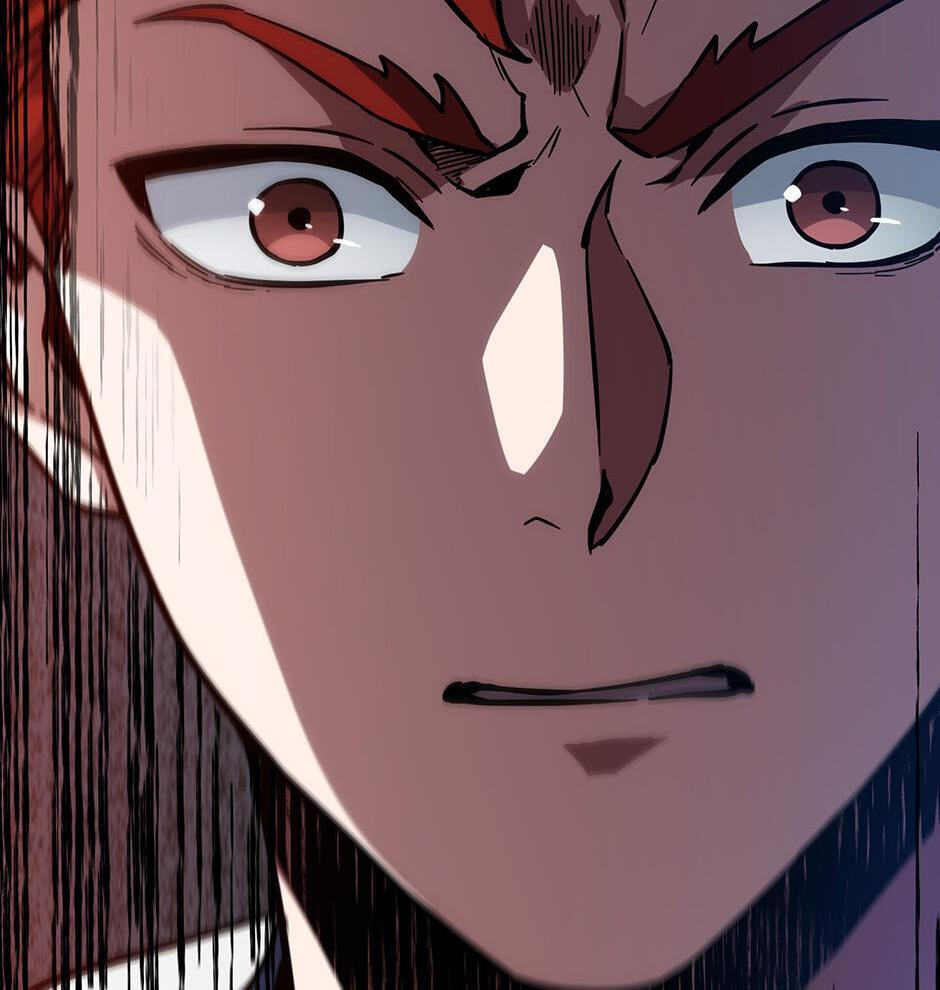 The Beginning After the End, chapter 251, image 182