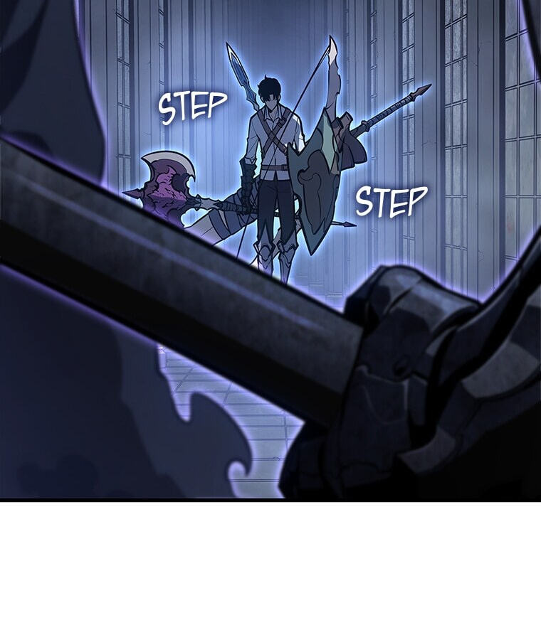 Solo Leveling, chapter 179.15, image 152