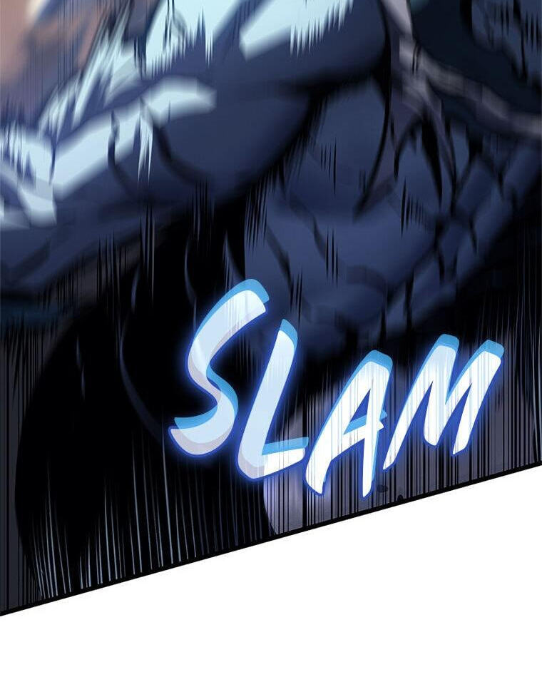 Solo Leveling, chapter 179.18, image 57