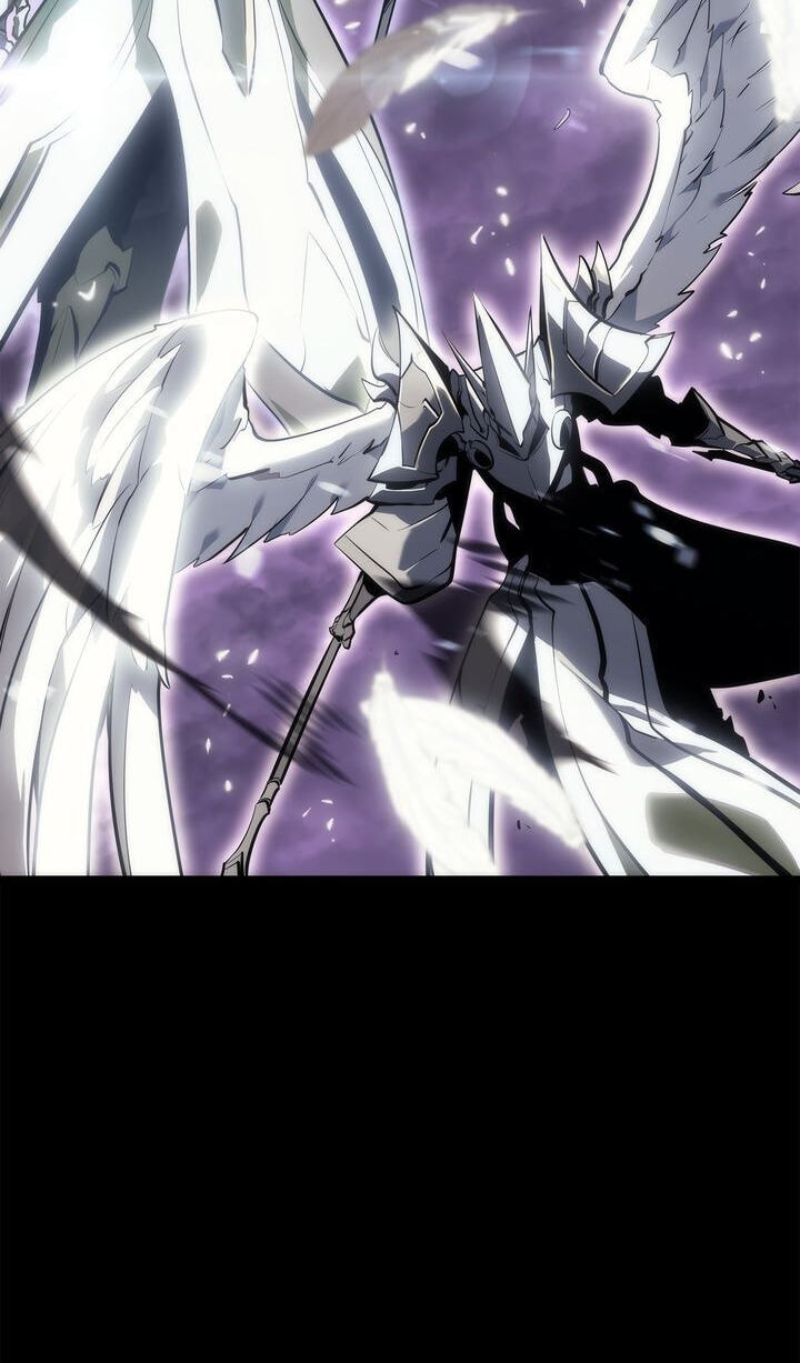 Solo Leveling, chapter 128, image 41