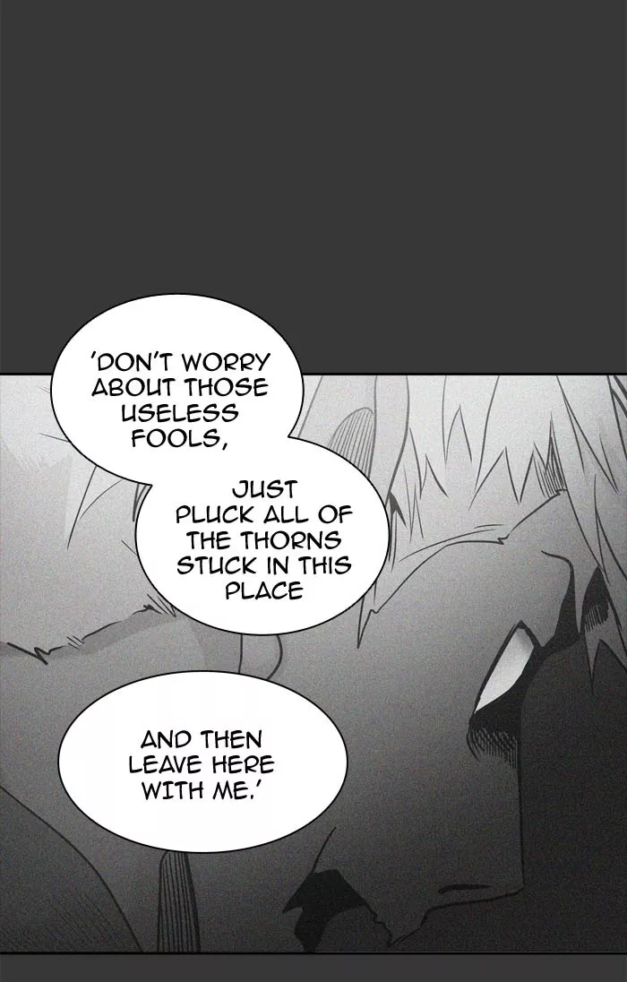 Tower of God, chapter 333, image 24