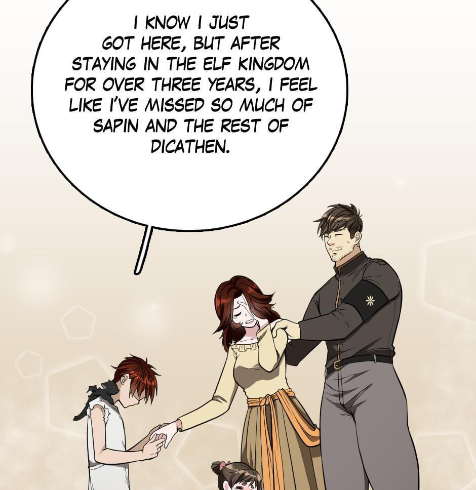 The Beginning After the End, chapter 36, image 21