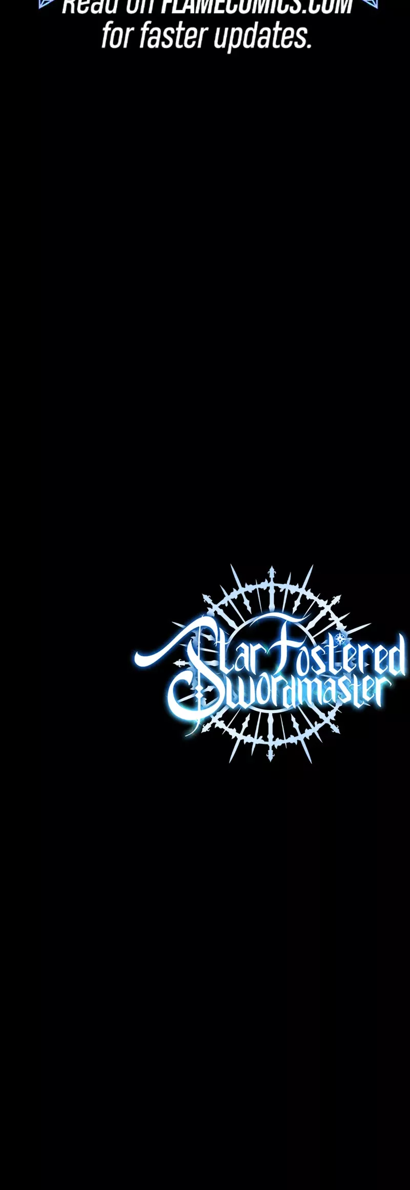 Star-Fostered Swordmaster, chapter 22, image 83