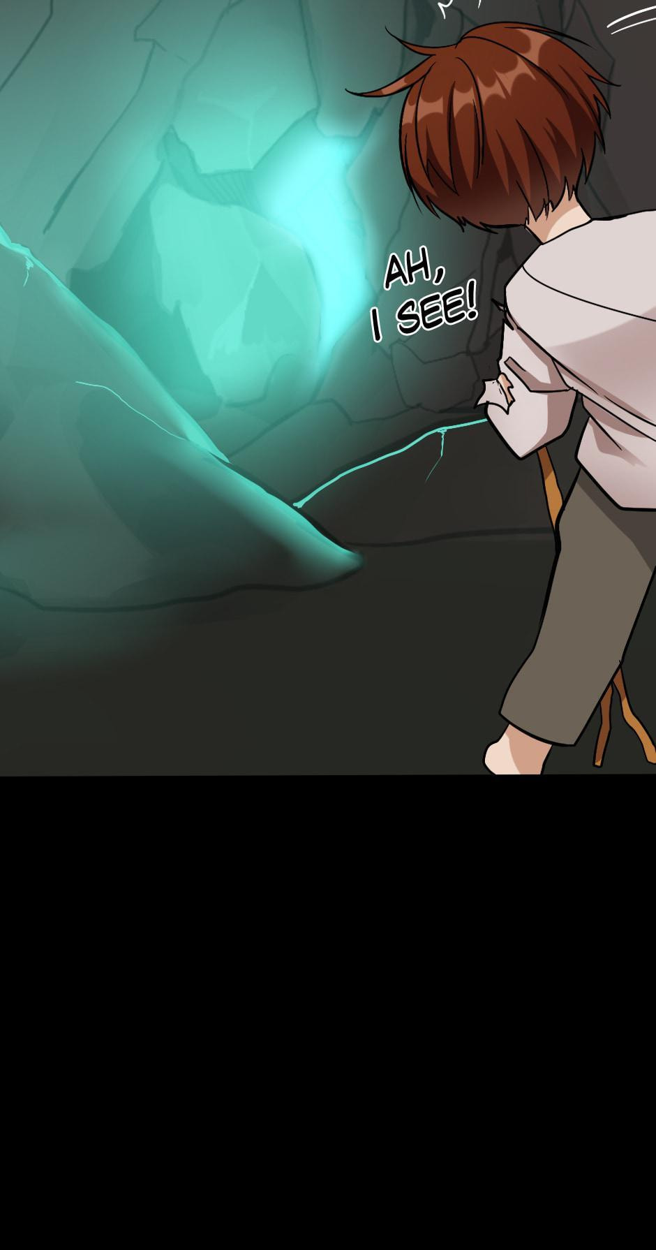 The Beginning After the End, chapter 12, image 114