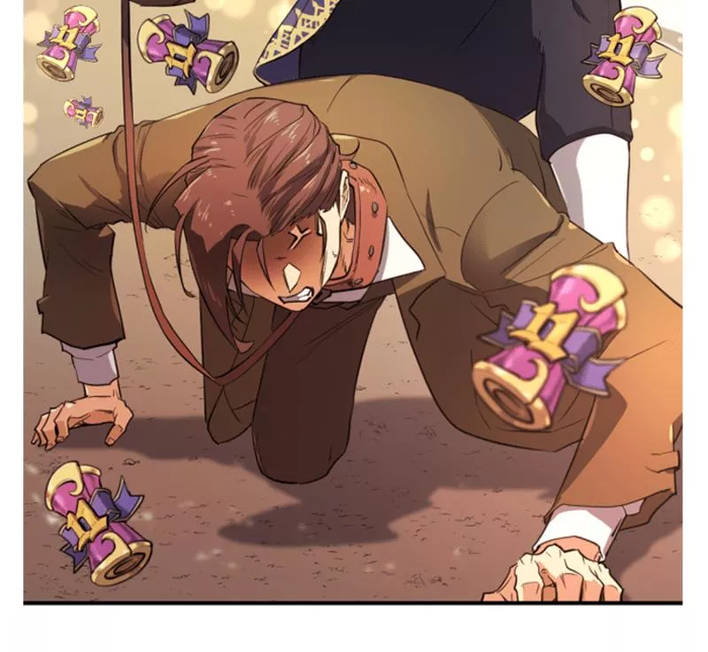 The Greatest Estate Developer, chapter 180, image 108