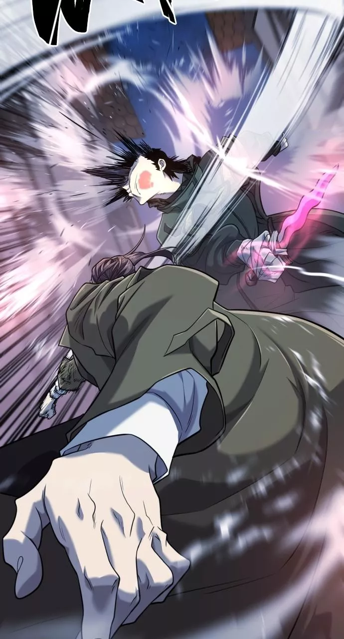 The Greatest Estate Developer, chapter 134, image 48