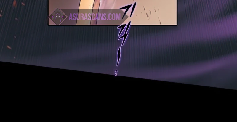 The S-Classes That I Raised, chapter 33, image 5