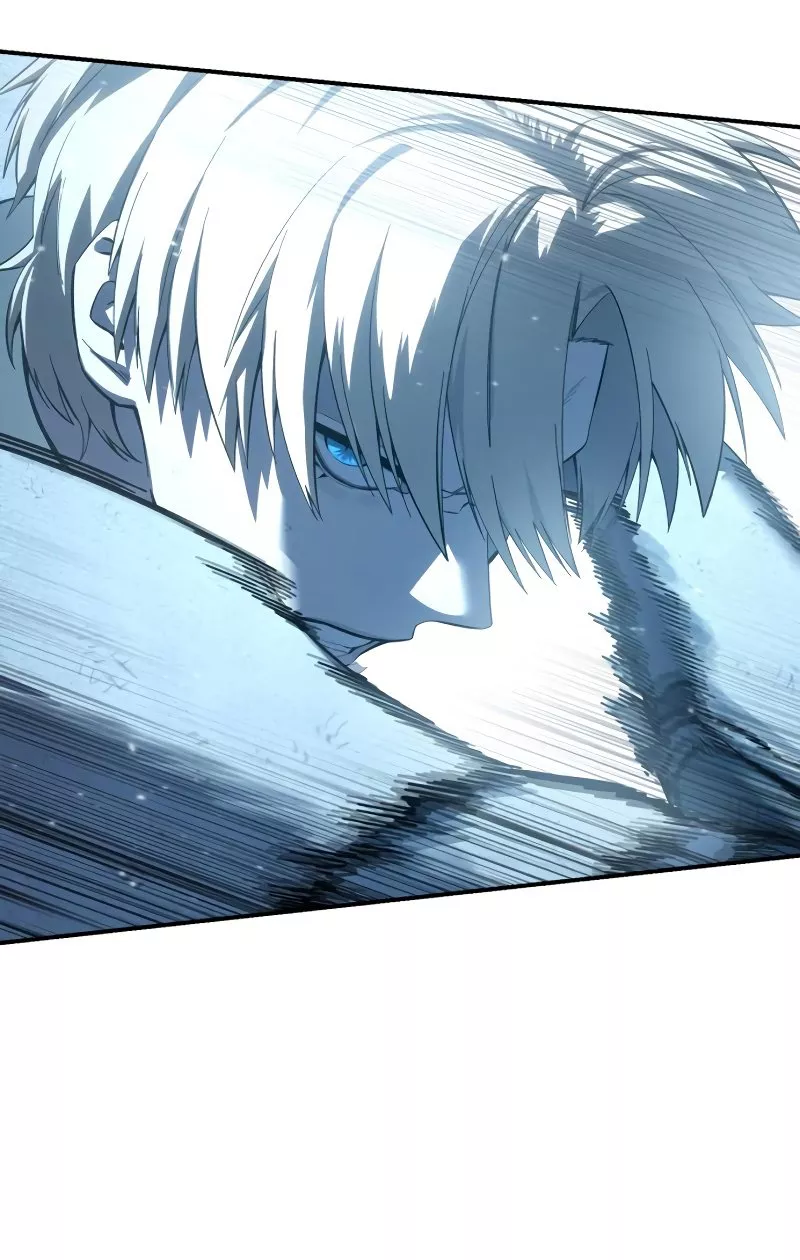 Star-Fostered Swordmaster, chapter 83, image 15