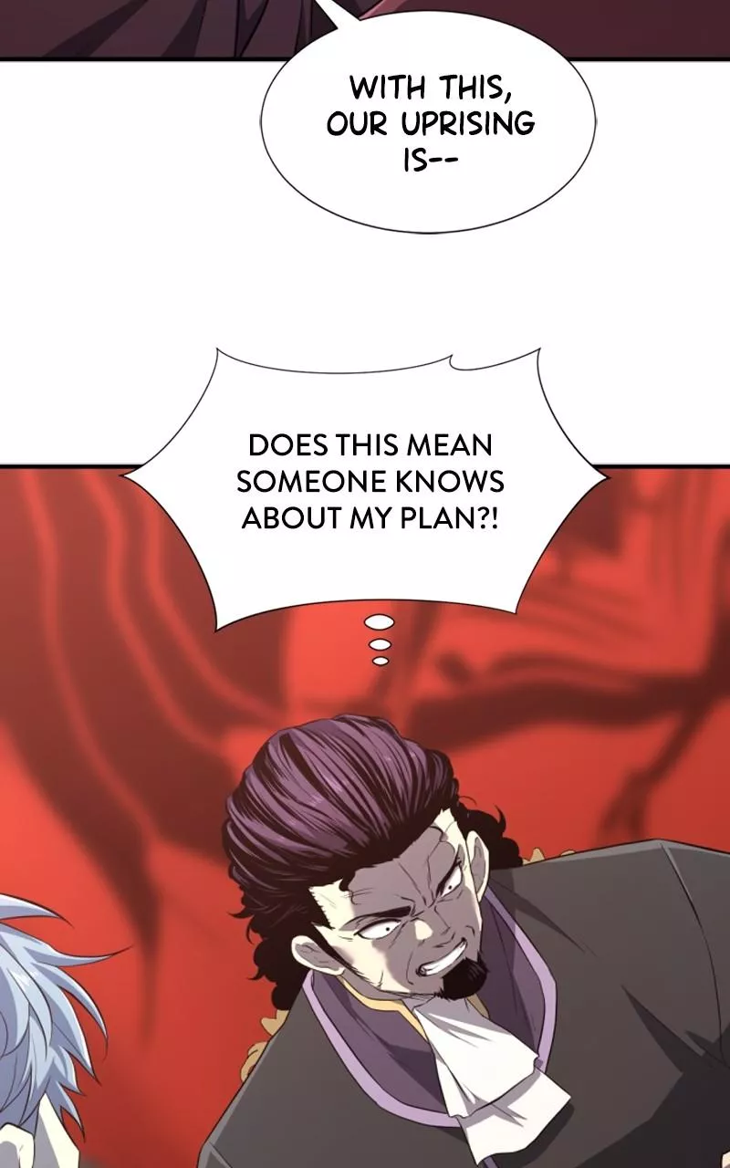 The Greatest Estate Developer, chapter 84, image 29