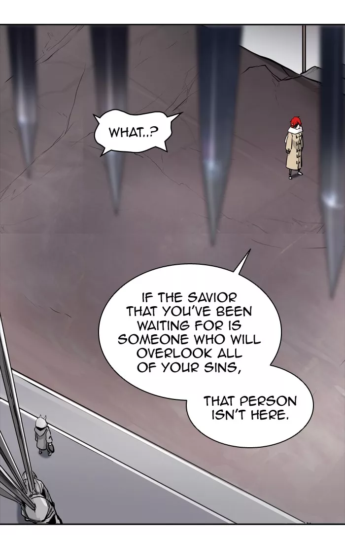 Tower of God, chapter 334, image 80