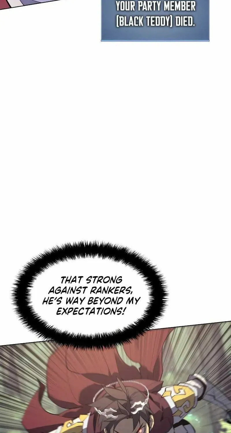 Overgeared (Team Argo), chapter 71.3, page 85