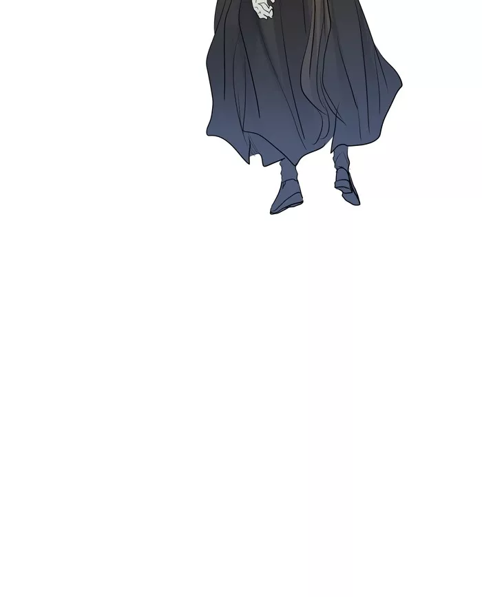 Tower of God, chapter 347, image 69