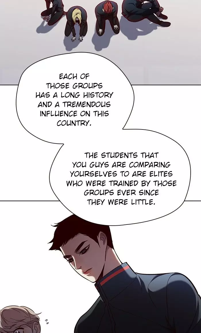 Eleceed, chapter 74, image 22
