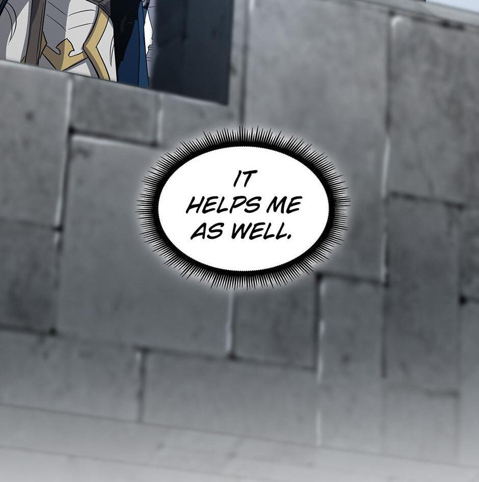The Beginning After the End, chapter 246, image 105